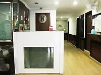 Oyo Rooms Channa Market 14A4 Karol Bagh New Delhi India