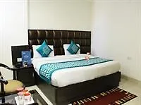 Oyo Rooms Channa Market 14A4 Karol Bagh New Delhi Hotel Delhi (National Capital Territory of India)