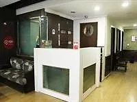 *** Hotel Oyo Rooms Channa Market 14A4 Karol Bagh New Delhi India