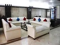 Oyo Rooms Channa Market 14A4 Karol Bagh New Delhi Hotel