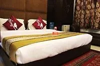 Oyo Rooms Channa Market 14A4 Karol Bagh New Delhi 3*, Delhi (National Capital Territory of India) India