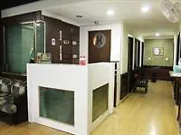 Oyo Rooms Channa Market 14A4 Karol Bagh New Delhi 3*, Delhi (National Capital Territory of India)