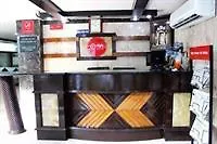 Hotel Oyo Rooms Channa Market 14A4 Karol Bagh New Delhi