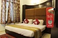 Hotel Oyo Rooms Channa Market 14A4 Karol Bagh New Delhi